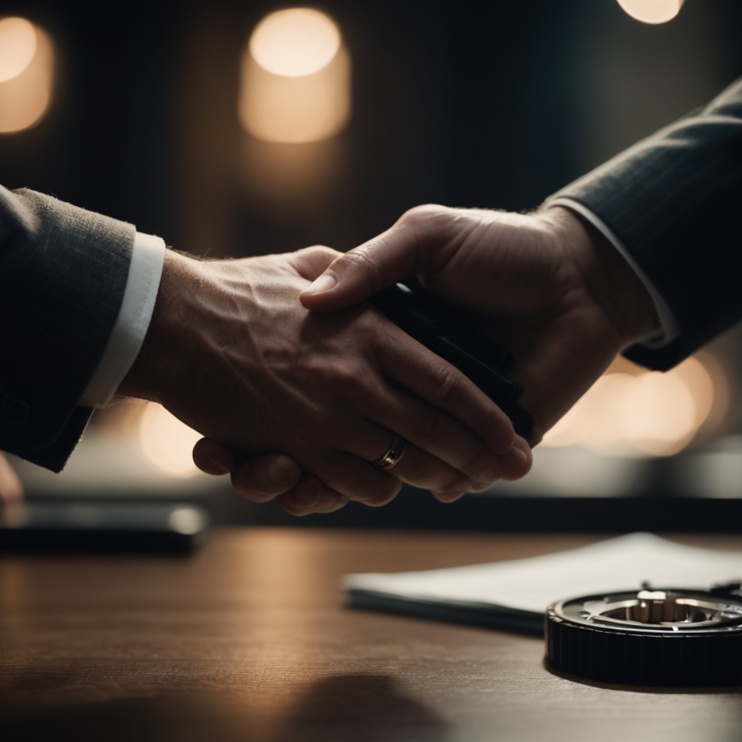 Un total de 23.080 colombianos han llegado a acuerdos y se beneficiarán de una histórica condonación de deudas con el ICETEX.