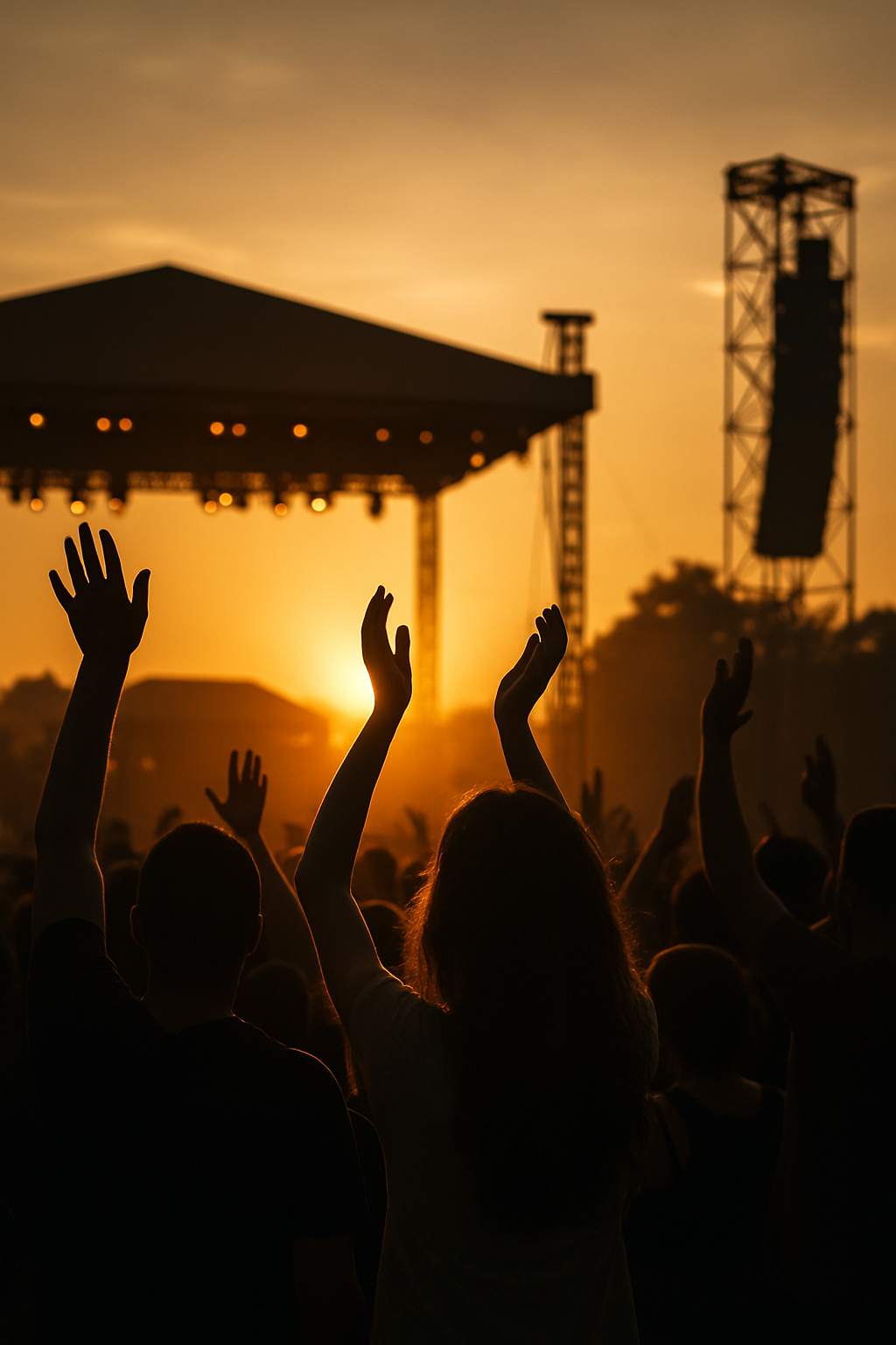 Colombia al Parque 2025: Todo lo que necesita saber para disfrutar de este gran festival cultural en Bogotá