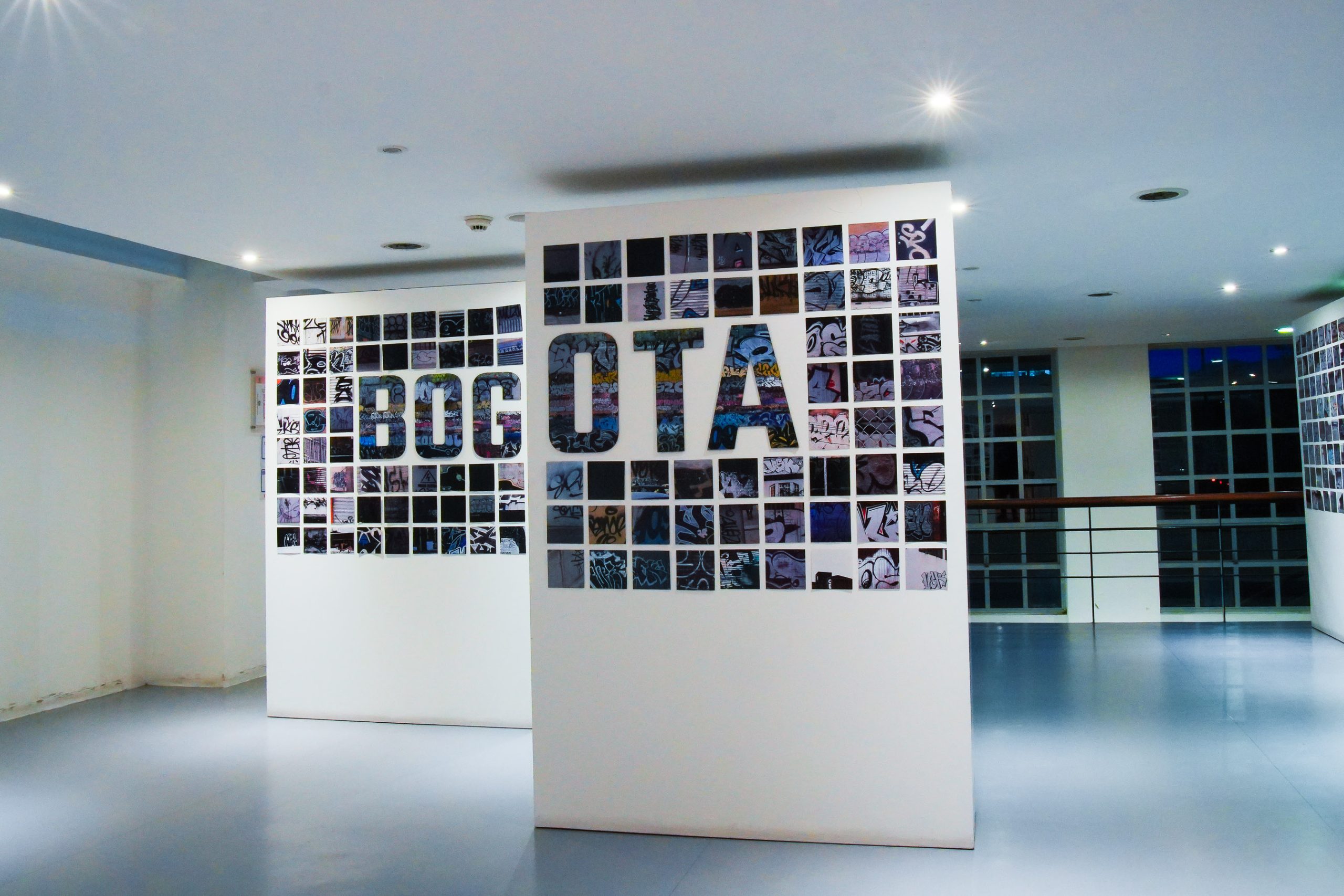 Más Cultura Local impulsa el arte y la transformación social en Bogotá con nuevas convocatorias