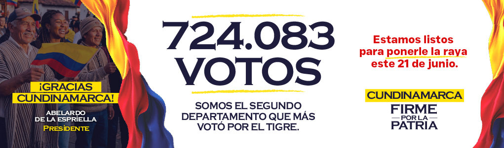 Imagen de Bigyapaan