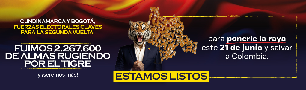 Imagen de Bigyapaan