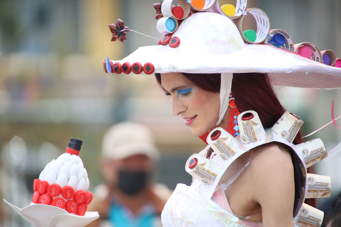 Bogotá se prepara para el mayor encuentro cultural de sus 20 localidades: llega el Más Cultura Local Fest 2026