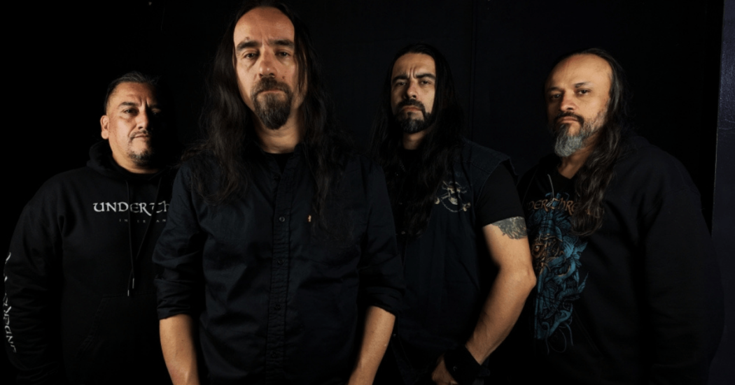 ‘Tortazo Metal’ vuelve a la Media Torta: seis propuestas trazan un mapa del metal bogotano